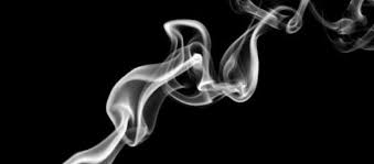 L’ipnosi nel trattamento del fumo e delle dipendenze