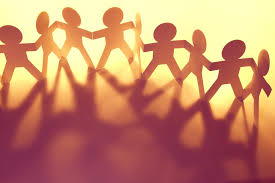 Le difficolt&agrave; relazionali nella scuola