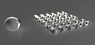 La sessualità dopo un trauma: utilizzo della tecnica EMDR