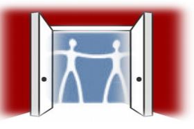 L'ARPAd apre le porte - Ciclo di 4 incontri 2015