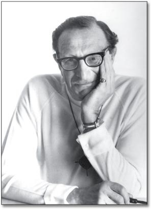 Specializzand* per un giorno