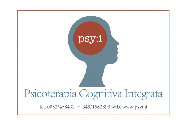Associazione di Psicologia Cognitiva Integrata