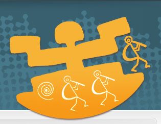 ETNOPSI: Ultimi posti disponibili per il 2017