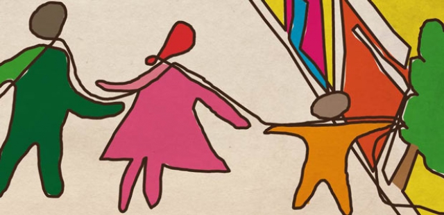 Sostegno alla Genitorialità per operatori