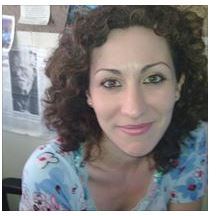 Ferrovecchio Eugenia