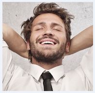 Master in valutazione e trattamento dello stress