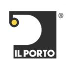 Terapia di Comunità