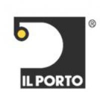 Comunità Terapeutica Il Porto ONLUS