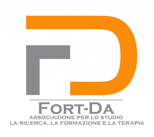 Associazione Fort-Da FIDA Salerno