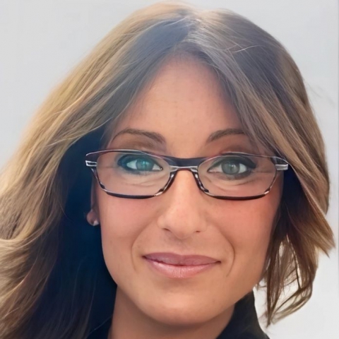 Resta Barbara Serenella