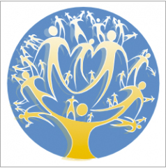 Costellazioni familiari e sistemiche