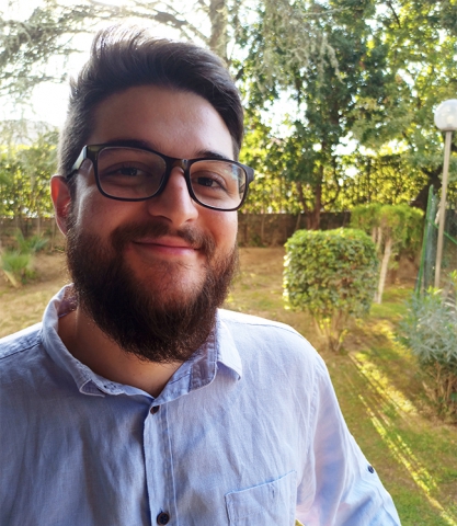 Panzarella Francesco