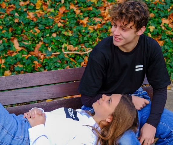 Nuovi adolescenti nuove famiglie. Il ruolo dell'operatore