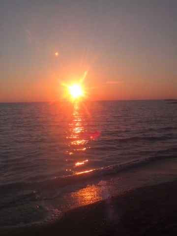 Laboratorio Integrale di Crescita Personale