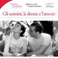 Gli uomini, le donne e l'amore