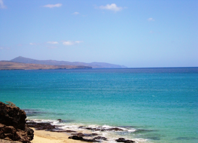 Rilassamento e Training Autogeno