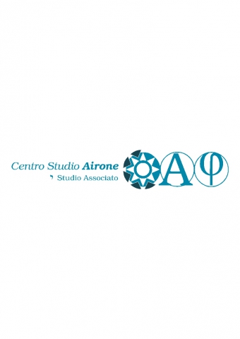 Centro Studio Airone