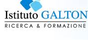 Disturbi dell'apprendimento - Valutazione - Diagnosi - Intervento