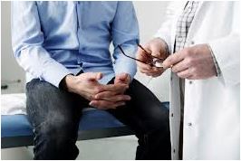 Esiste la psicoandrologia? C'è chi dice sì...