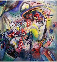 Il reale, non la verità...cosa ne è del XXI secolo?