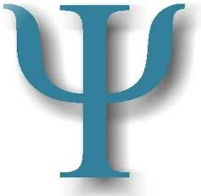 Patologie post-moderne e le varie declinazioni della Psicologia