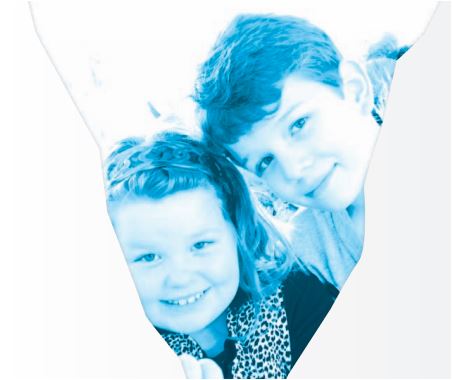 La valutazione delle competenze genitoriali. Strumenti e Metodi