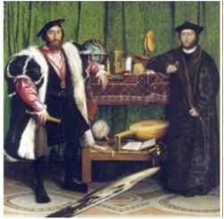 I quattro concetti fondamentali della psicoanalisi