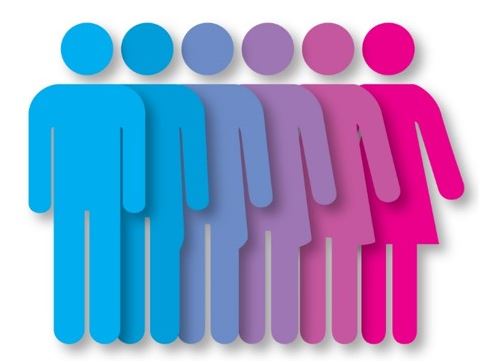 Il lavoro clinico con la persona transgender e gender variant