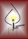 Associazione Il Lumicino