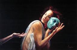 Consapevolezza ed emozioni in viaggio