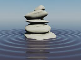 Operatore di Training Autogeno di Schultz  (XXIII° Ed.) - Master breve di 1° liv. specializzazione post laurea - a cura Prof. Lina Isardi