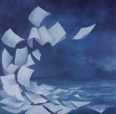 Le pagine nuove - Ciclo di presentazioni di libri