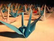 Giochi di Prestigio. Svelare i trucchi della violenza psicologica nella coppia