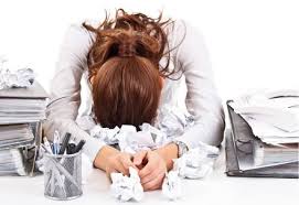 Stress lavoro-correlato e sviluppo alla salute psicosociale