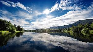 Le competenze del terapeuta sistemico