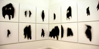 Il Test di Rorschach: Sistema Comprensivo di Exner