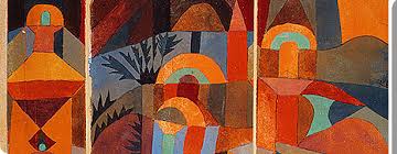 La diagnosi clinica con l'uso dei test grafici proiettivi