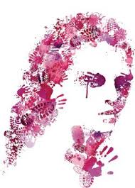 Esistenze Interrotte. Criminogenesi dei delitti di femminicidio