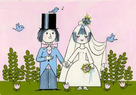 Io Donna, Io Uomo: incontrarsi, capirsi