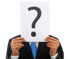 Quanto conta la prima impressione?