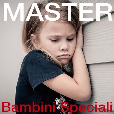 Affrontare ADHD, DSA, BES, Autismo, aggressività...