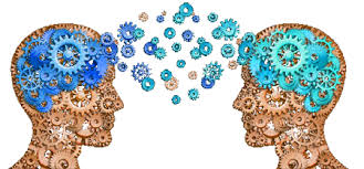 Consulenze tecniche di ufficio e di parte