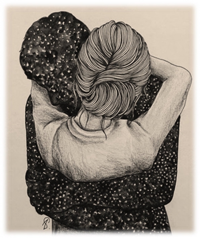 Al di l&agrave; del sesso: l'Asessualit&agrave; e le sue sfumature