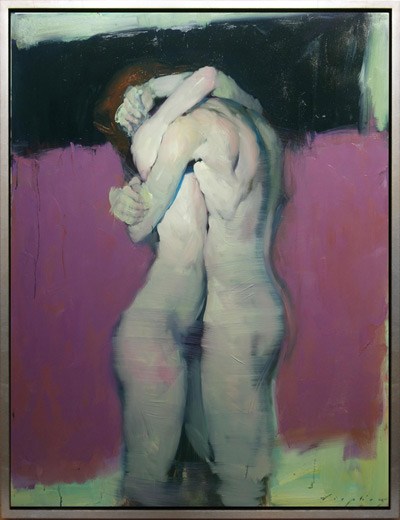 Sesso: gioca con me!