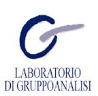 Capire i contesti: interventi clinici e istituzioni di cura