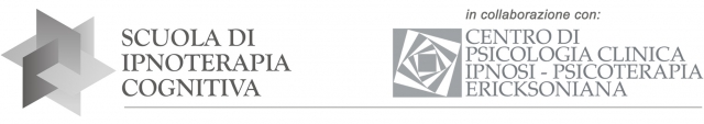 L’ipnosi indiretta e conversazionale