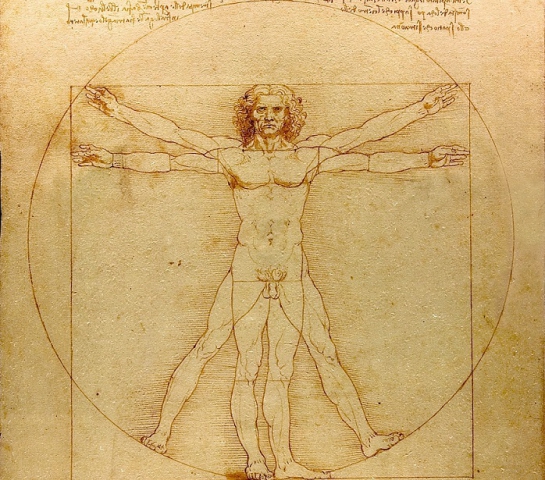 Ipnosi in ambito psicosomatico