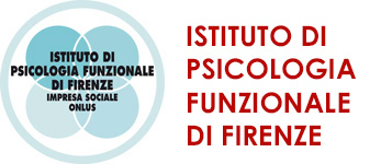 Istituto di Psicologia Funzionale di Firenze Impresa Sociale-Onlus