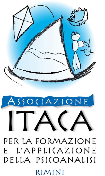 Associazione Itaca