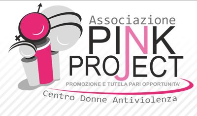 Associazione Pink Project